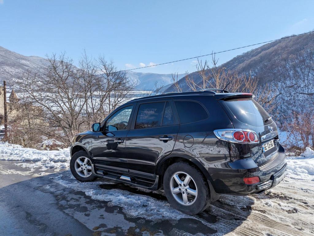 PXL_20230209_113528238-01