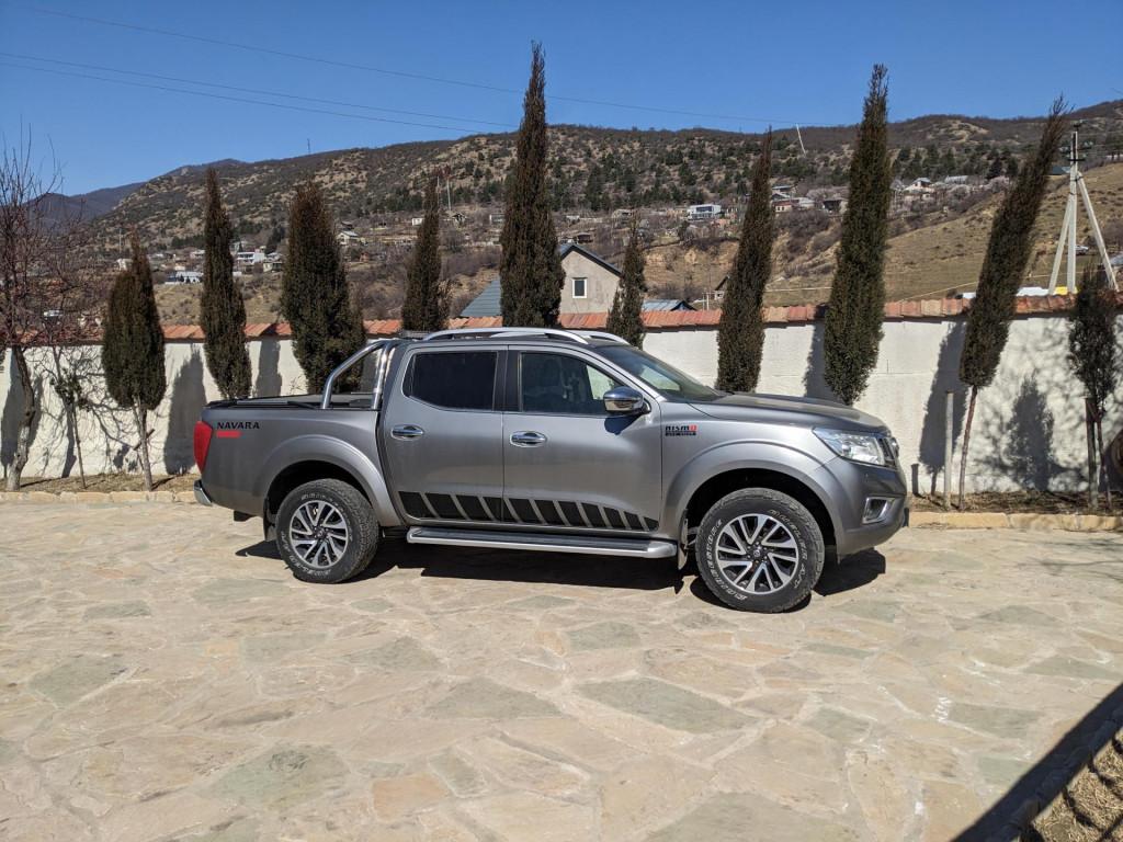 PXL_20250313_090725322.MP