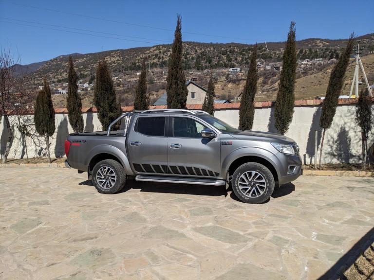 PXL_20250313_090725322.MP