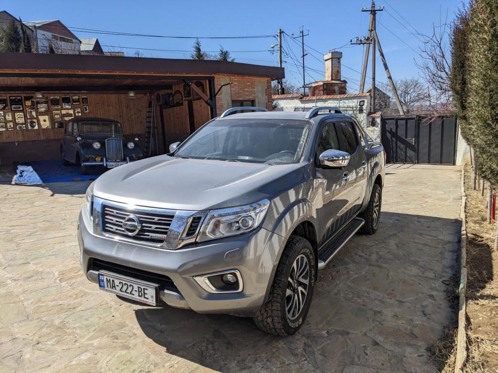 PXL_20250313_090740307.MP