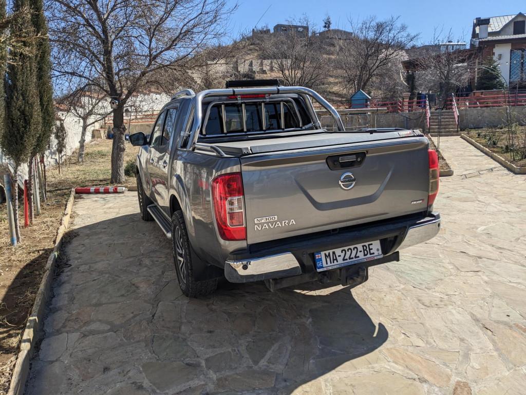 PXL_20250313_090755428.MP