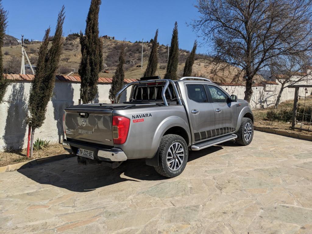 PXL_20250313_090815208.MP