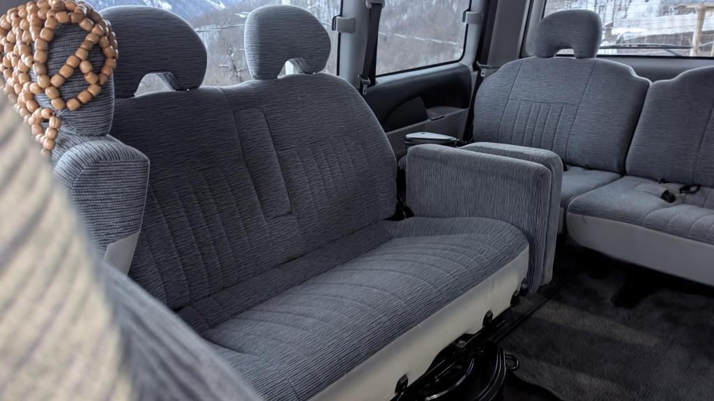 PXL_20260206_141126068