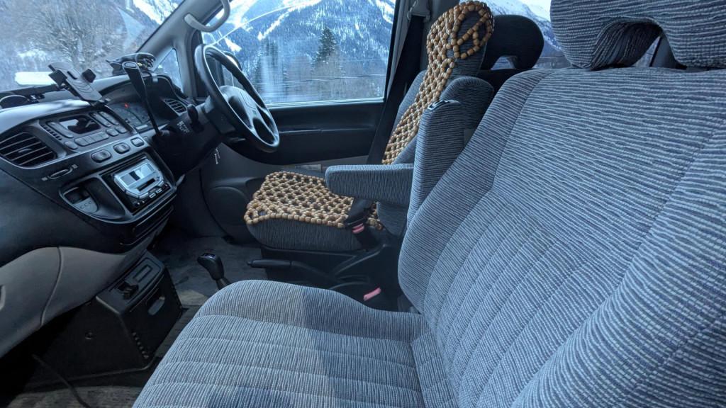 PXL_20260206_141227392