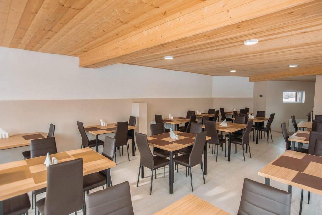 მთის კლუბი | skiclub GE