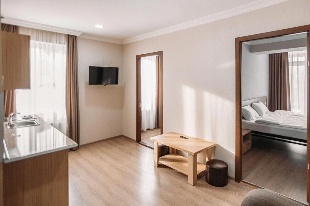 მთის კლუბი | skiclub GE