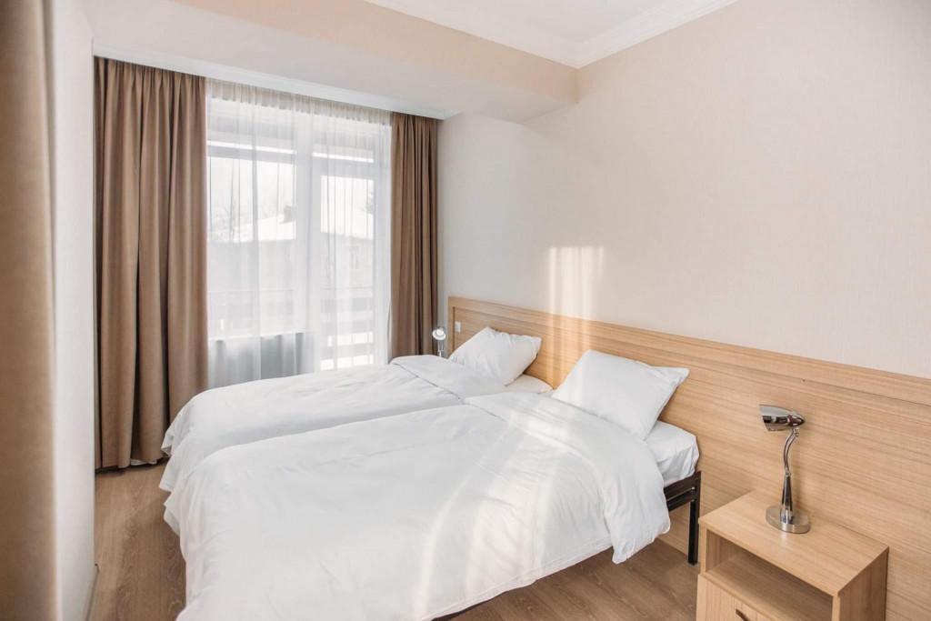 მთის კლუბი | skiclub GE