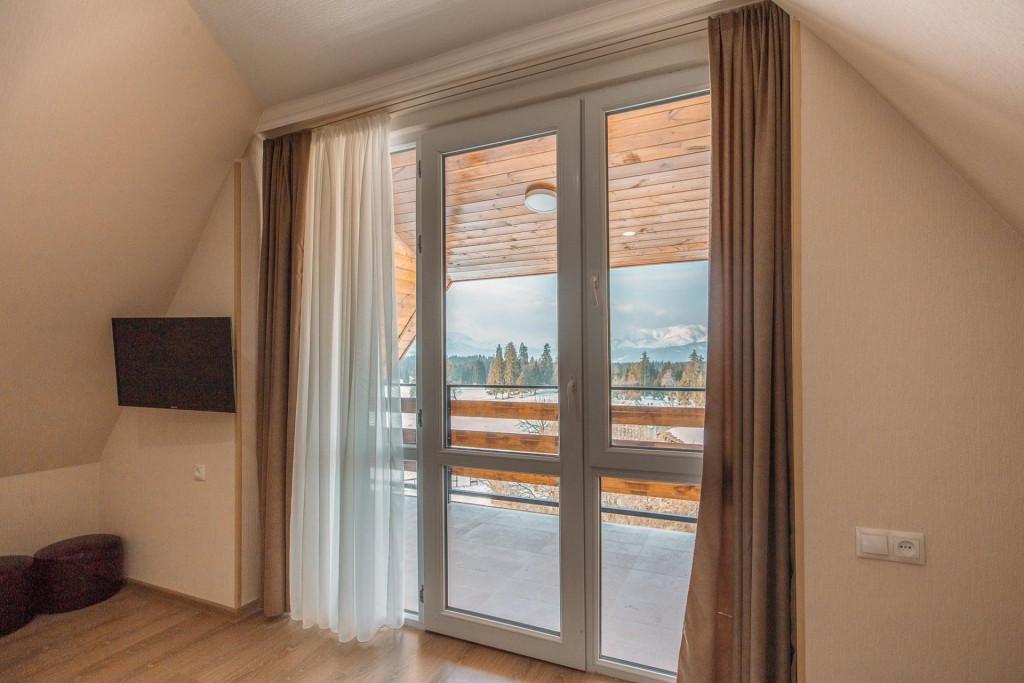 მთის კლუბი | skiclub GE