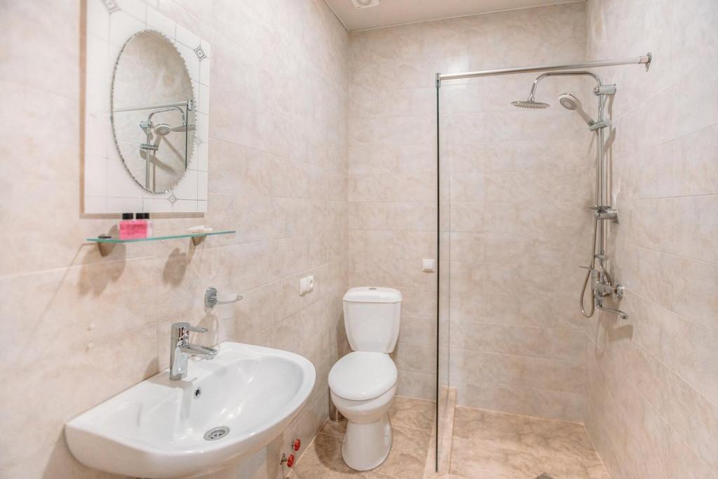 მთის კლუბი | skiclub GE