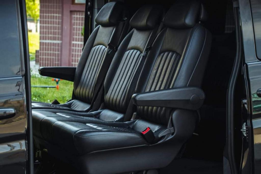 received_2642172549240177