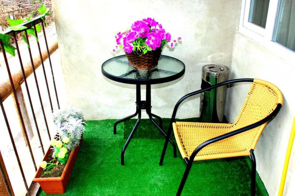 received_169932000967948