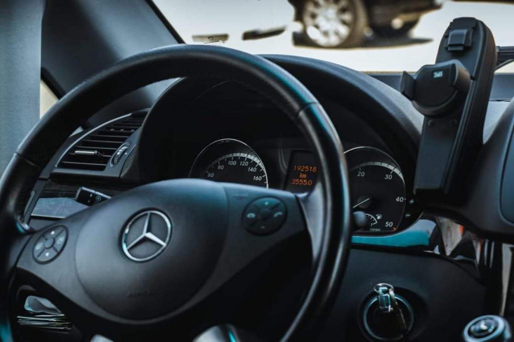 received_216806983609433