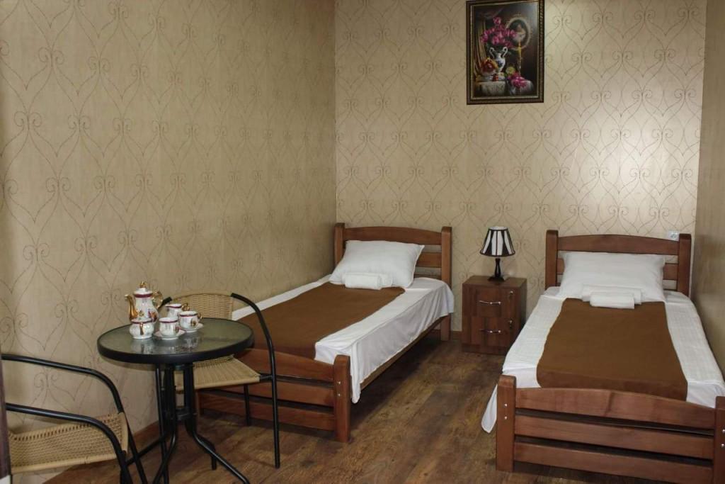 received_180686903271537