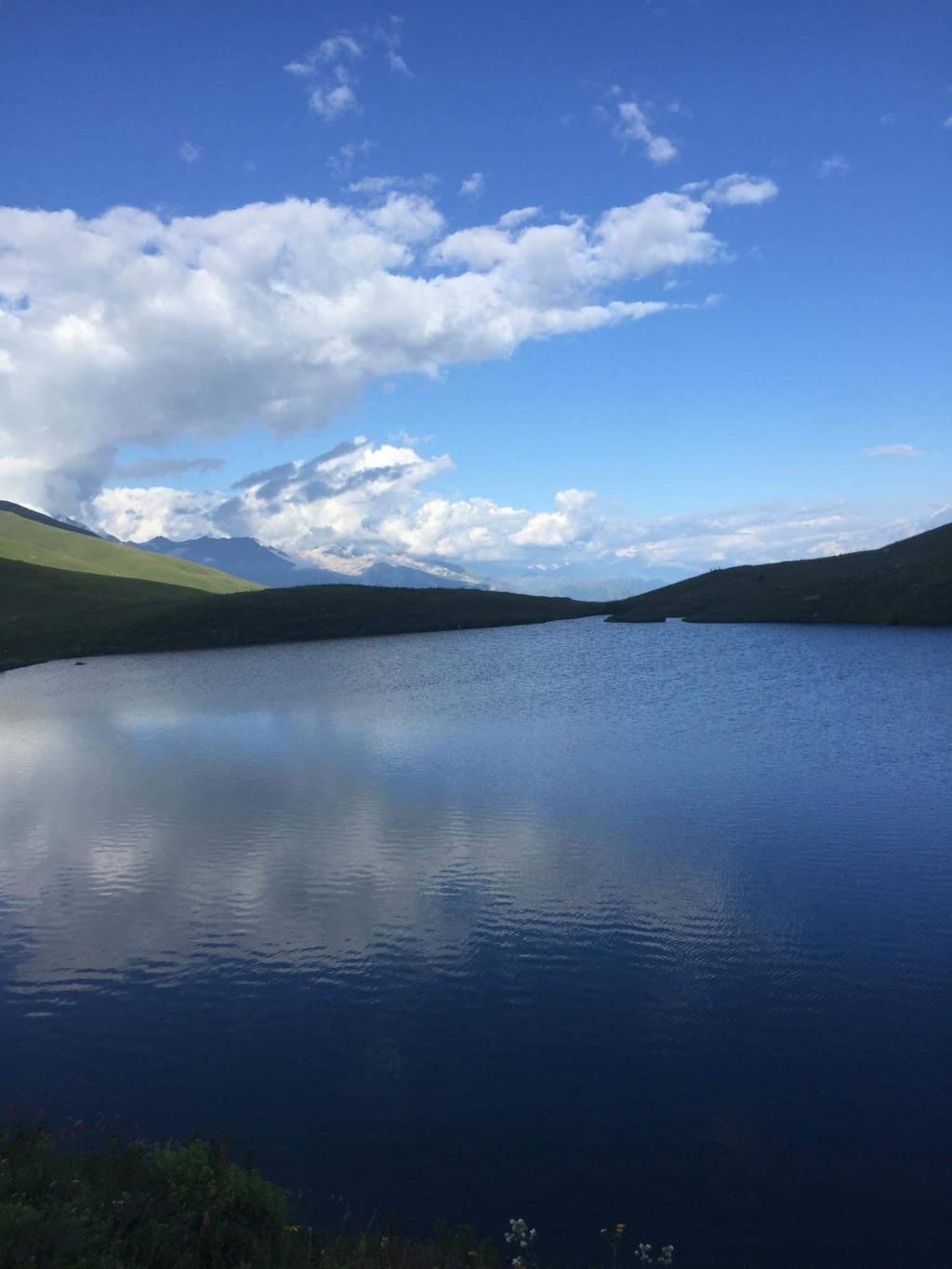 received_291665731931188