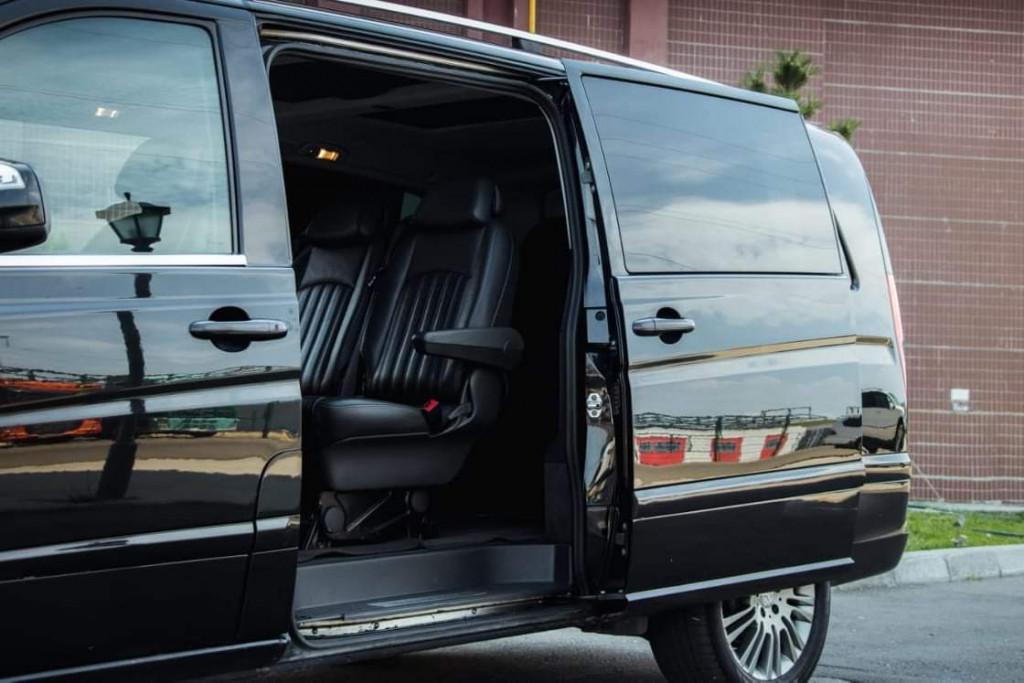 received_326358529005800