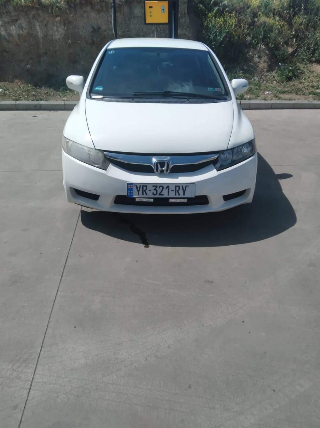 received_416335673686652