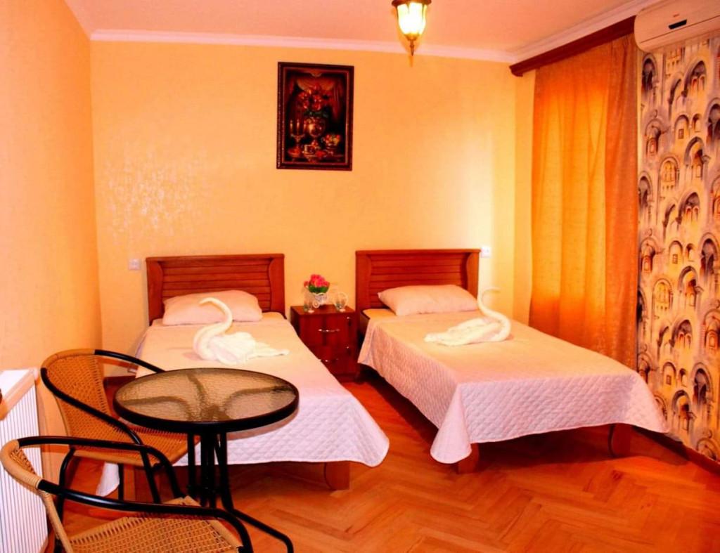 received_825352184611347