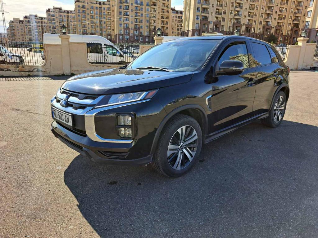 viber_image_2024-11-13_13-49-25-