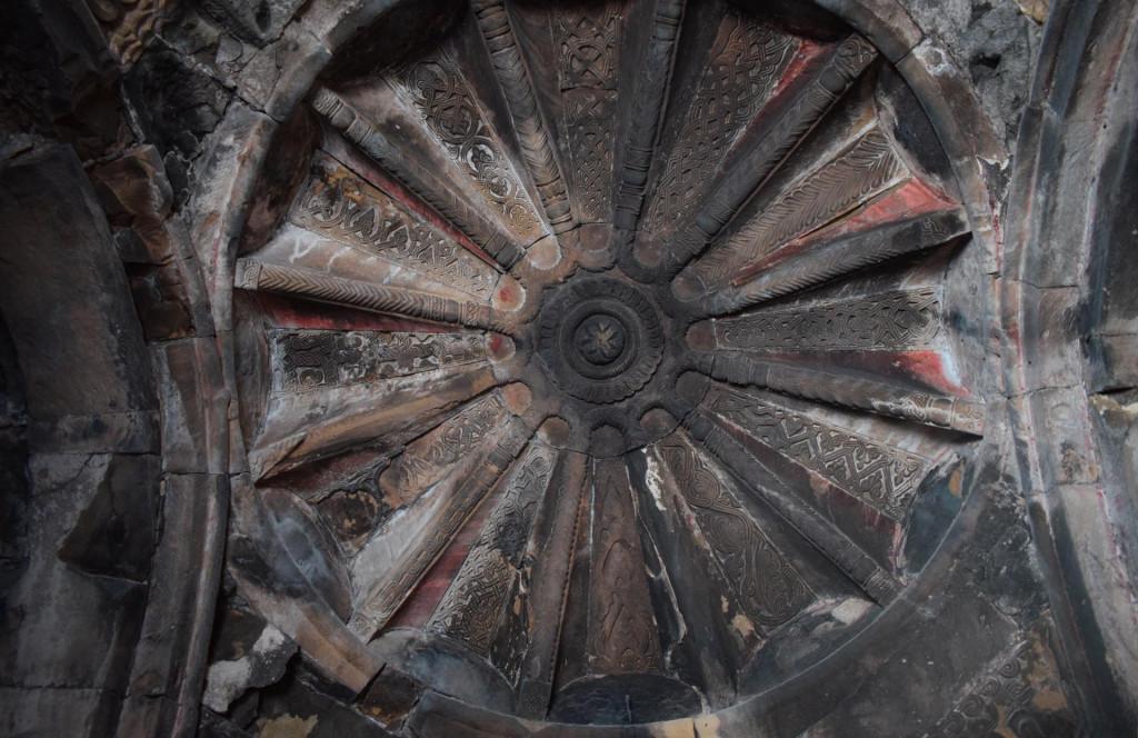 რკონის მონასტერი