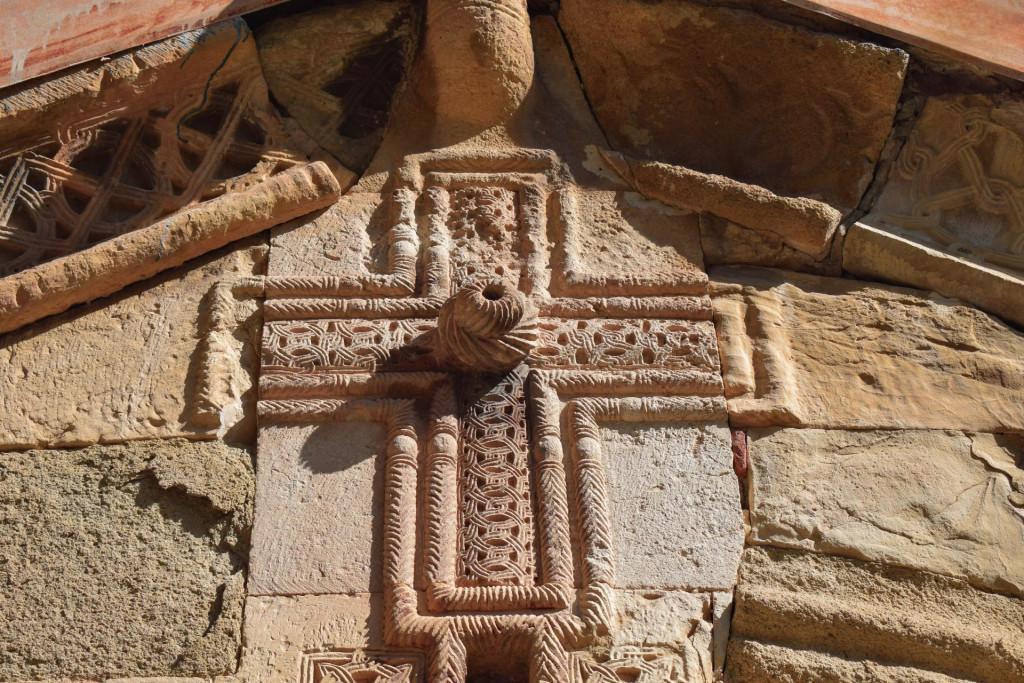 რკონის მონასტერი