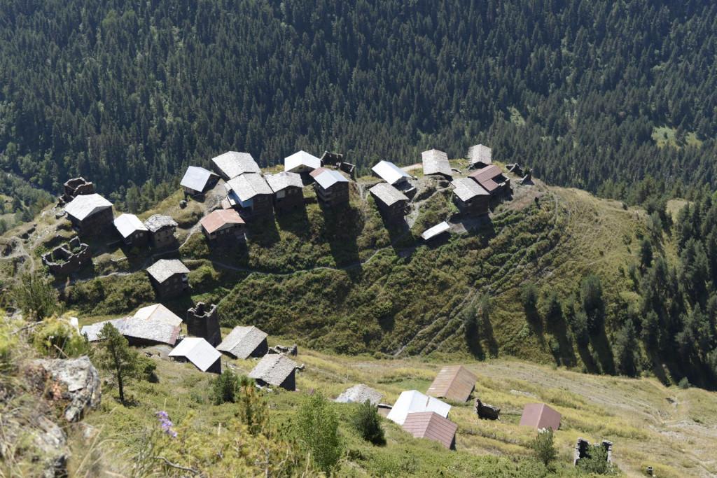 Nateii / ნათეჲ