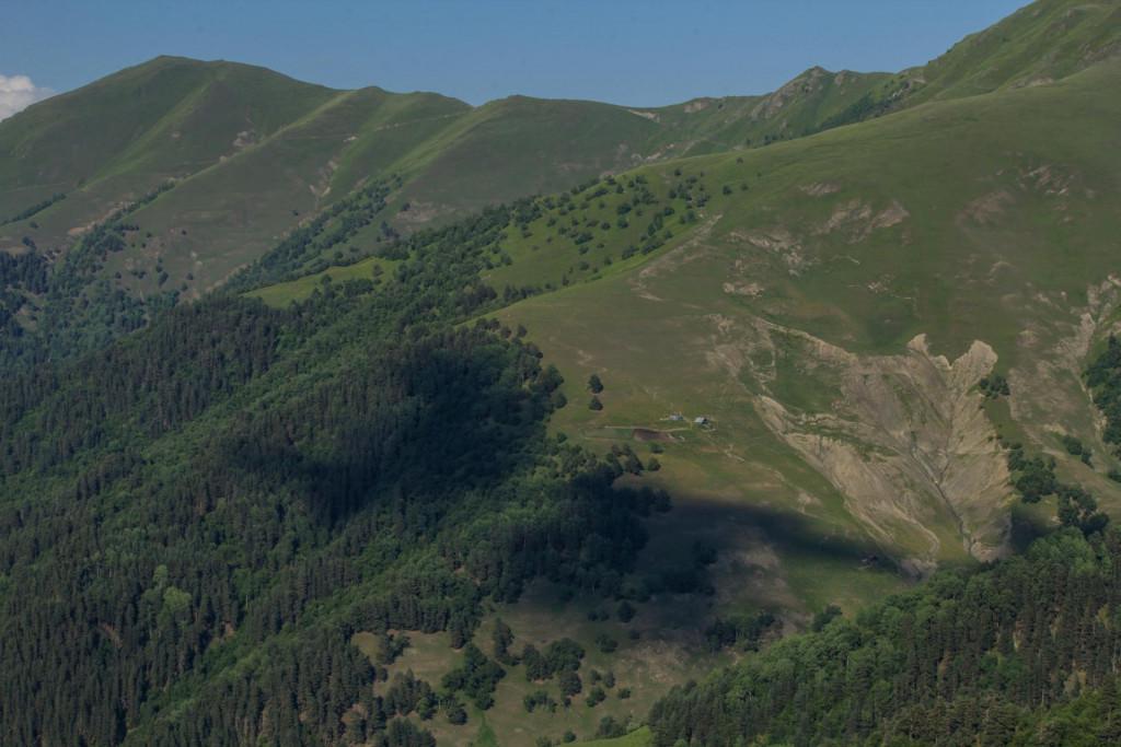 საბუე გომეწ