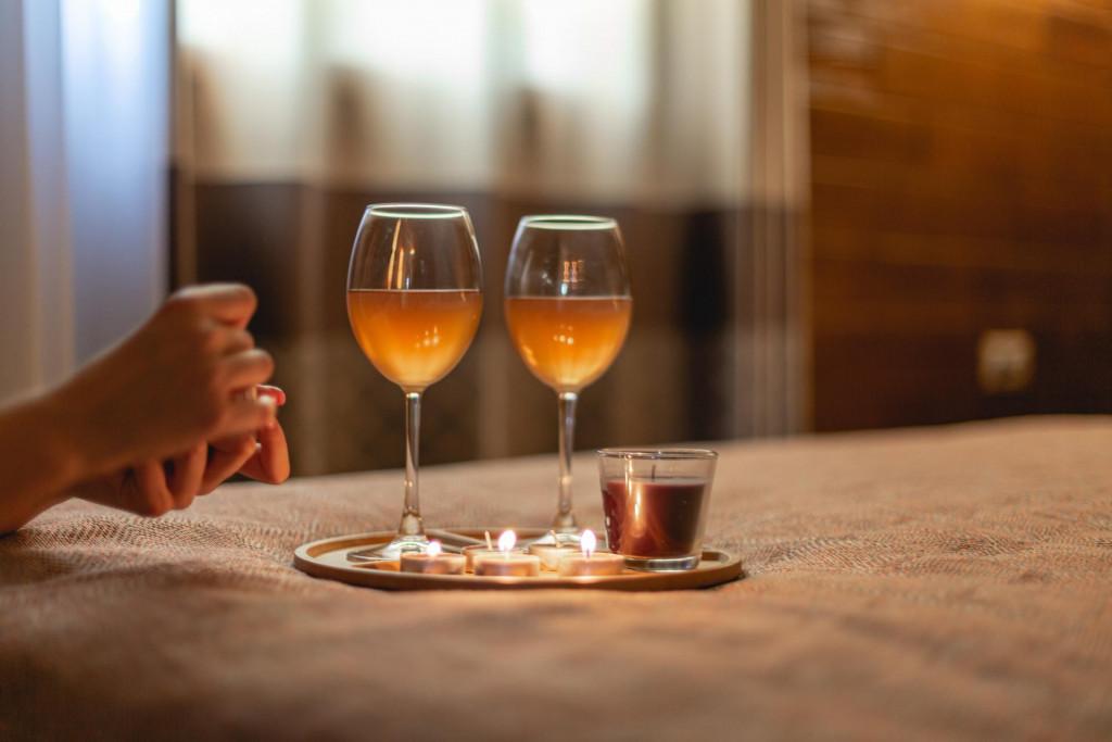 საძ ღვინო 6