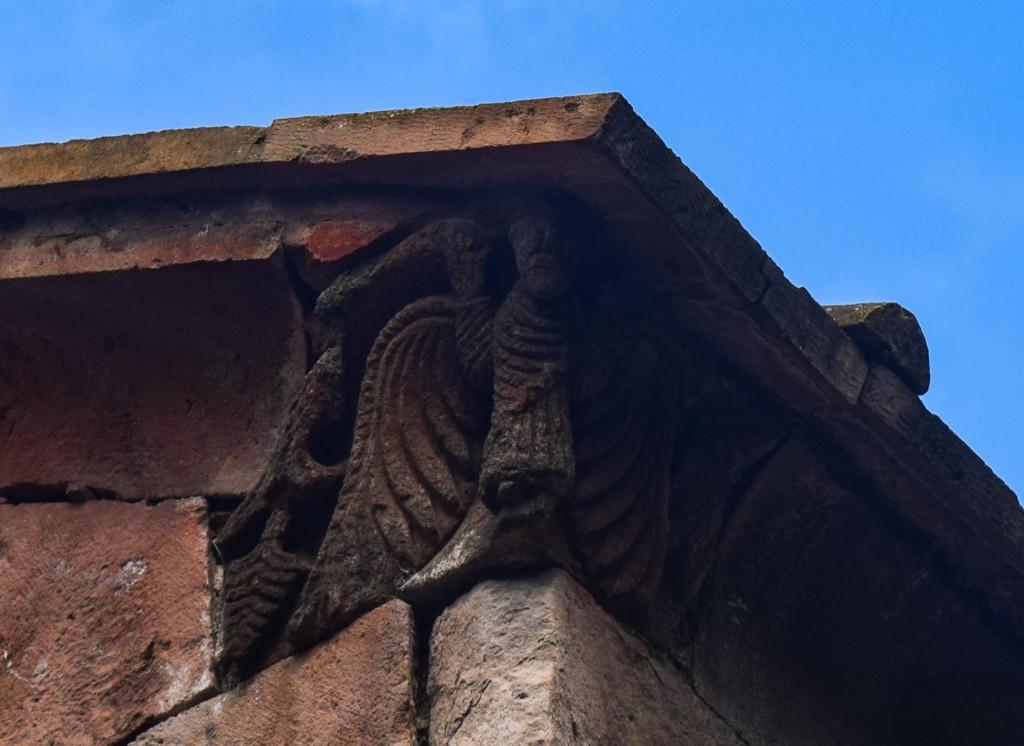 საფარის მონასტერი