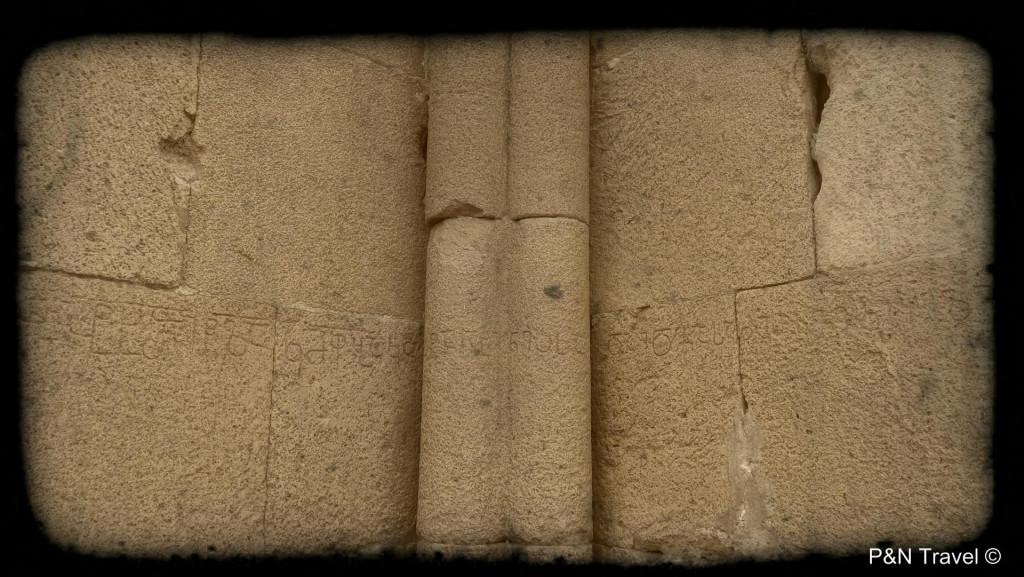 სამშვილდის არქეოლოგიური კომპ