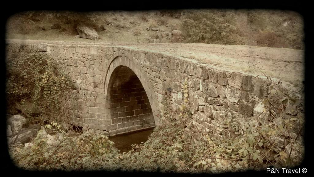 სამშვილდის არქეოლოგიური კომპ