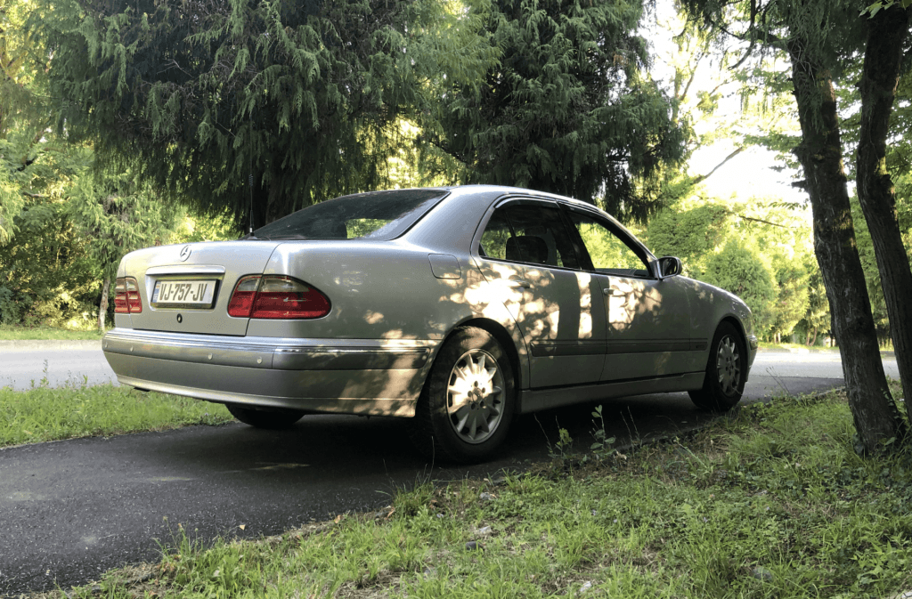 Screenshot 2021-11-13 at 11.43.3