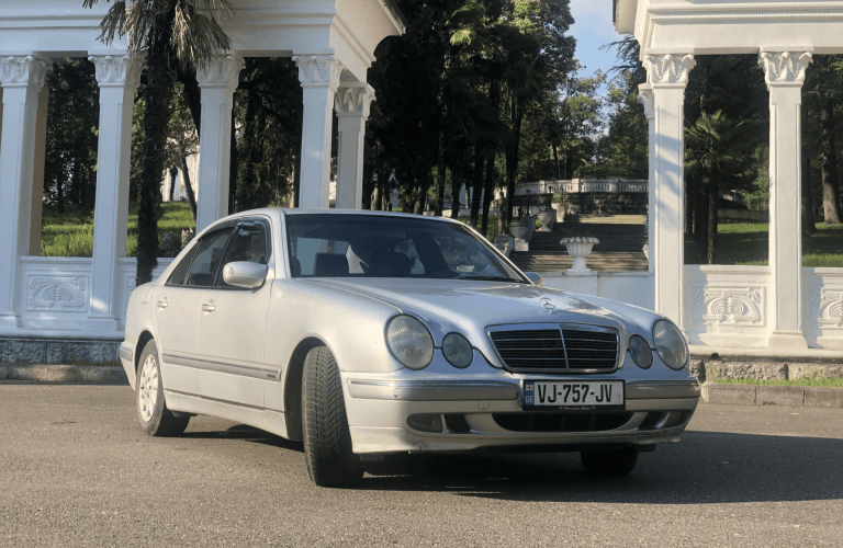 Screenshot 2021-11-13 at 11.44.2