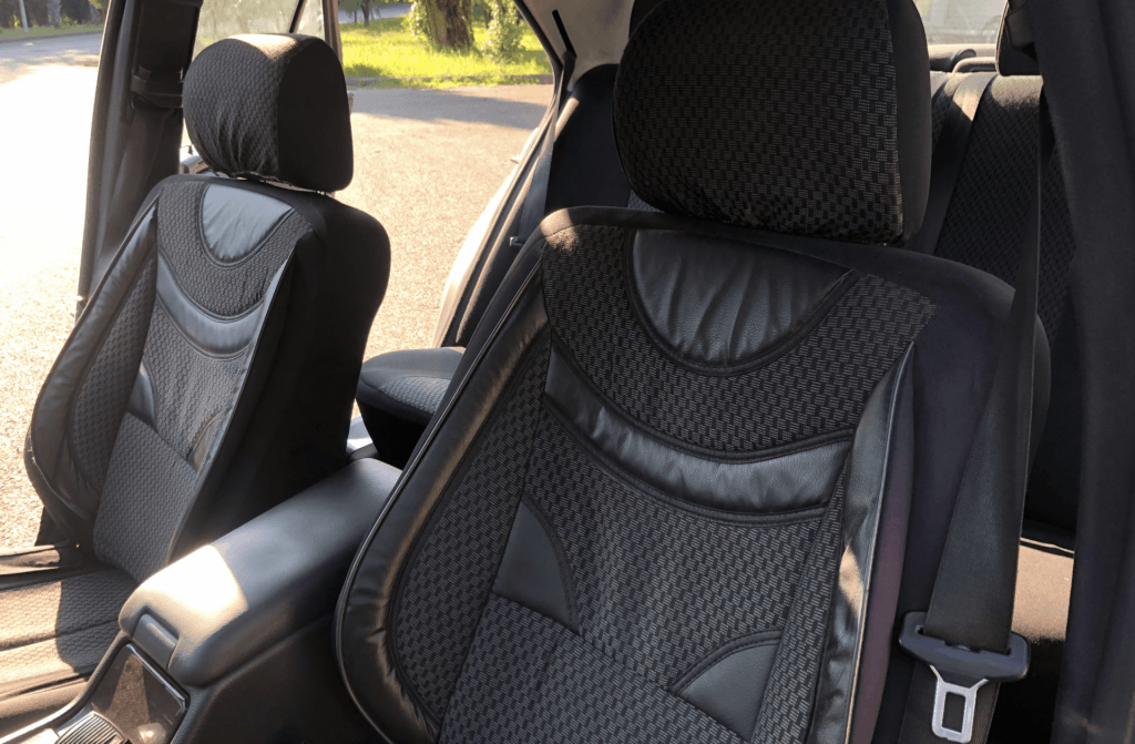 Screenshot 2021-11-13 at 11.44.4