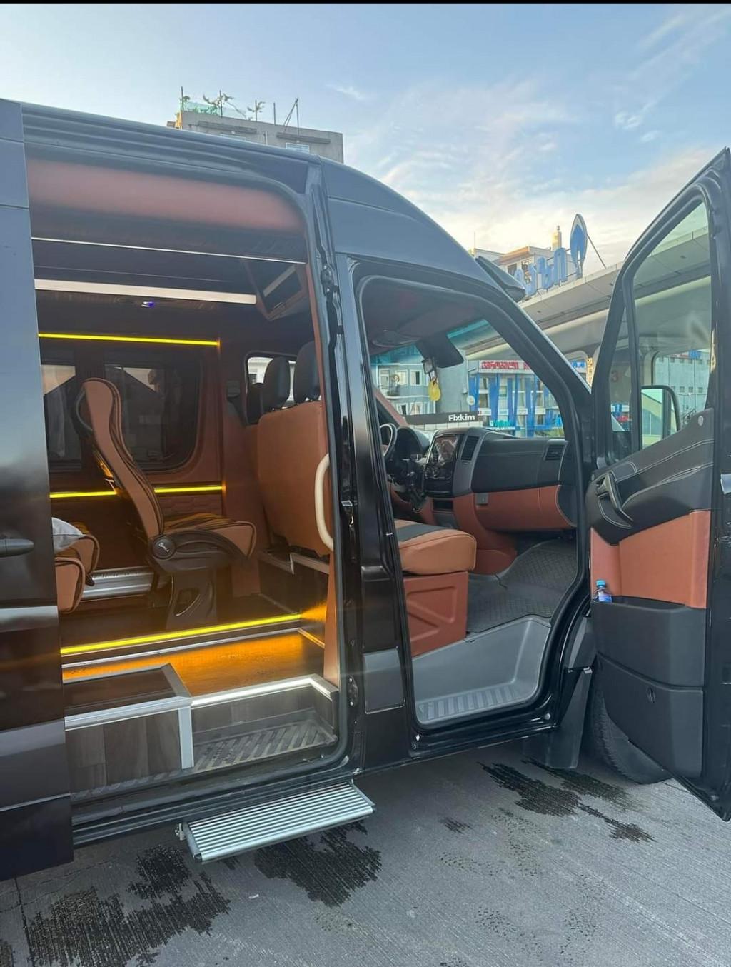 Screenshot_2024-09-23-15-30-09-7