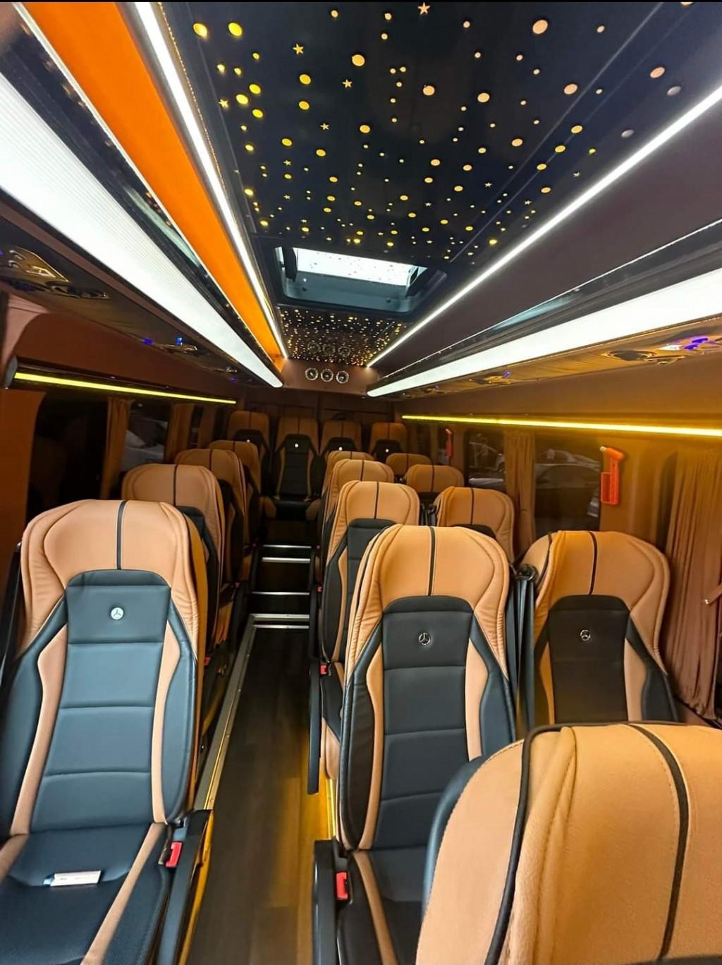 Screenshot_2024-09-23-15-31-28-4