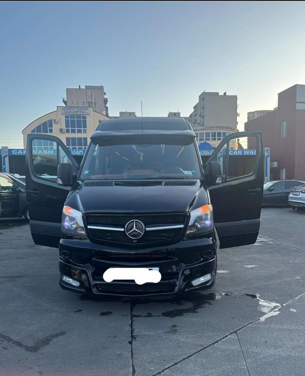 Screenshot_2024-09-23-15-30-48-4