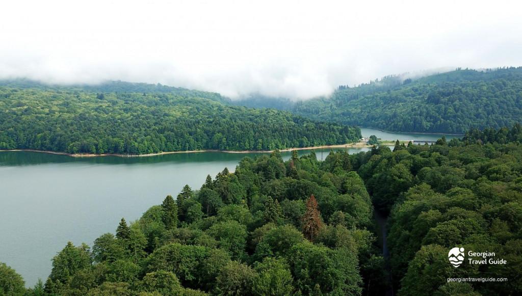 shaoris-tsqalsatsavi-racha-shaor