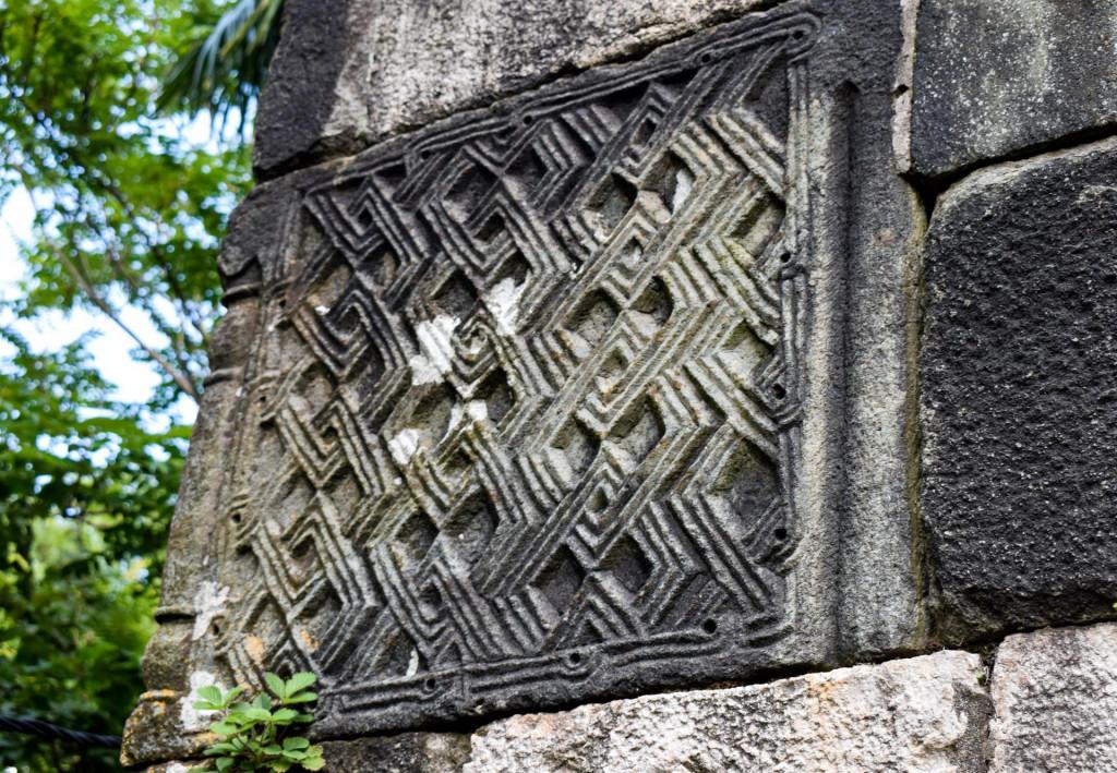 შემოქმედის მონასტერი