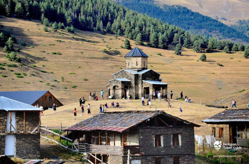 shenako-chaghmatusheti-shenako-t