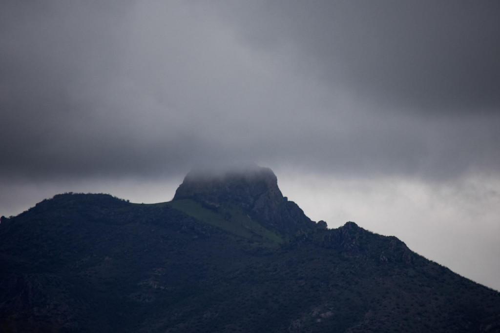 შულავერის ციხე