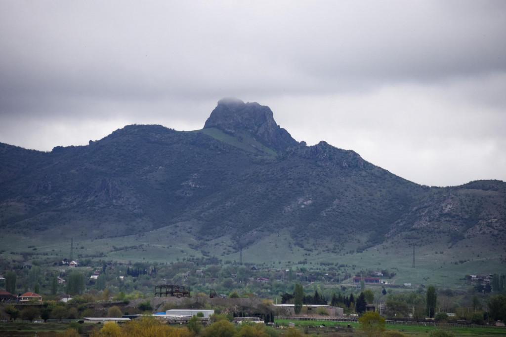 შულავერის ციხე