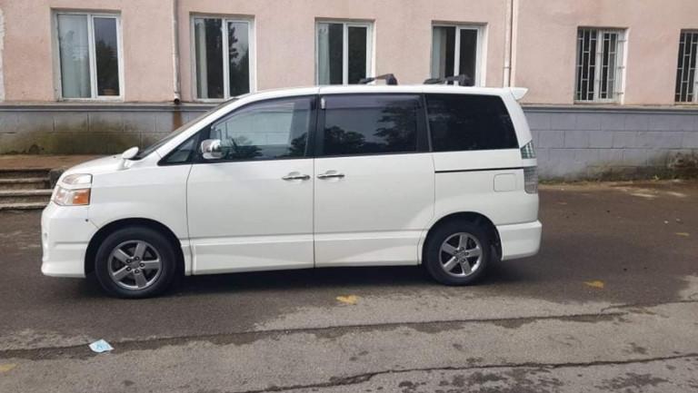 SmartSelect_20220413-144304_Face