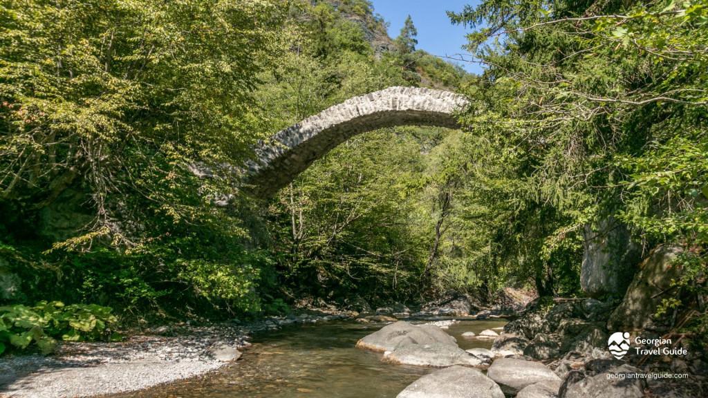 tamaris-khidi-rkonshi-tamar-brid