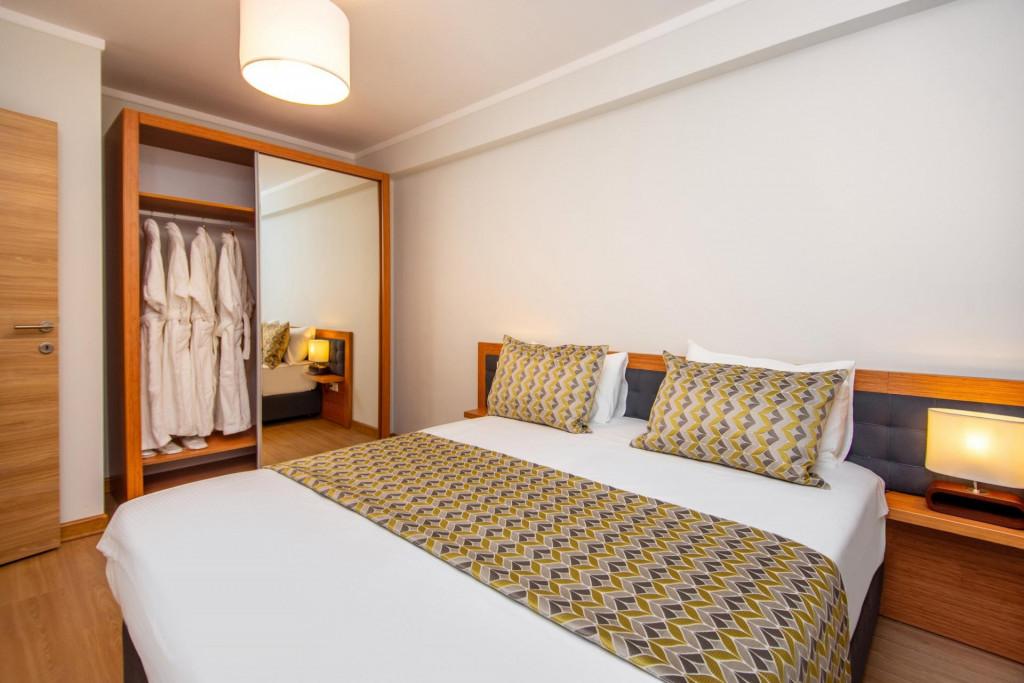 სასტუმრო ორბი პალასი