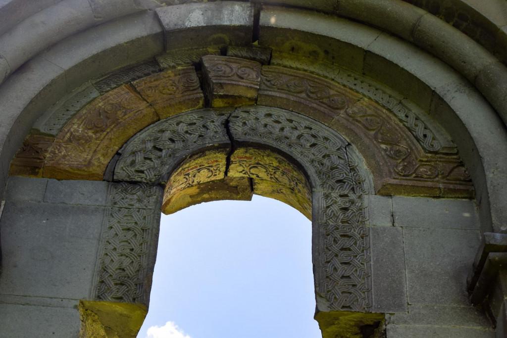 ტბეთის მონასტერი