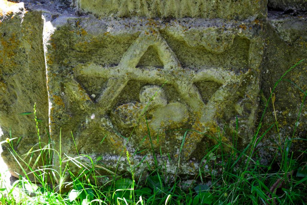 ტბეთის მონასტერი