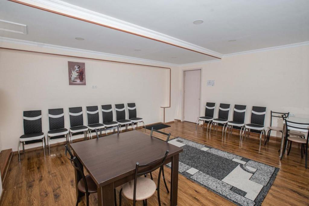 თელავ ჰოლი