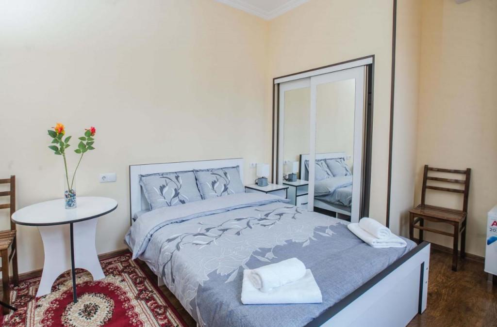 თელავ ჰოლი