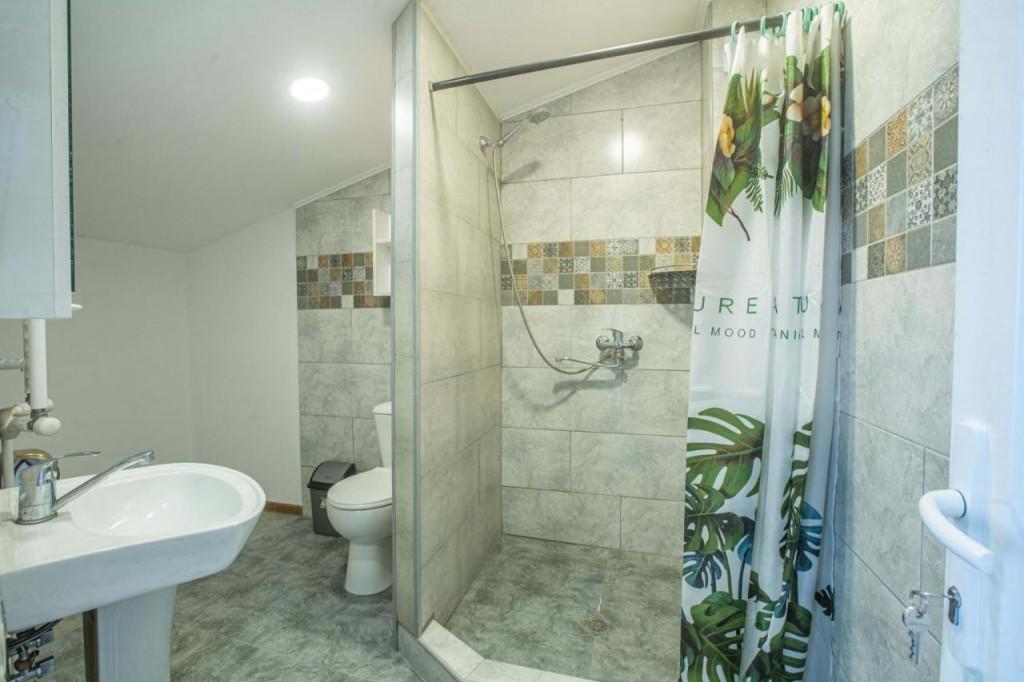 თელავ ჰოლი