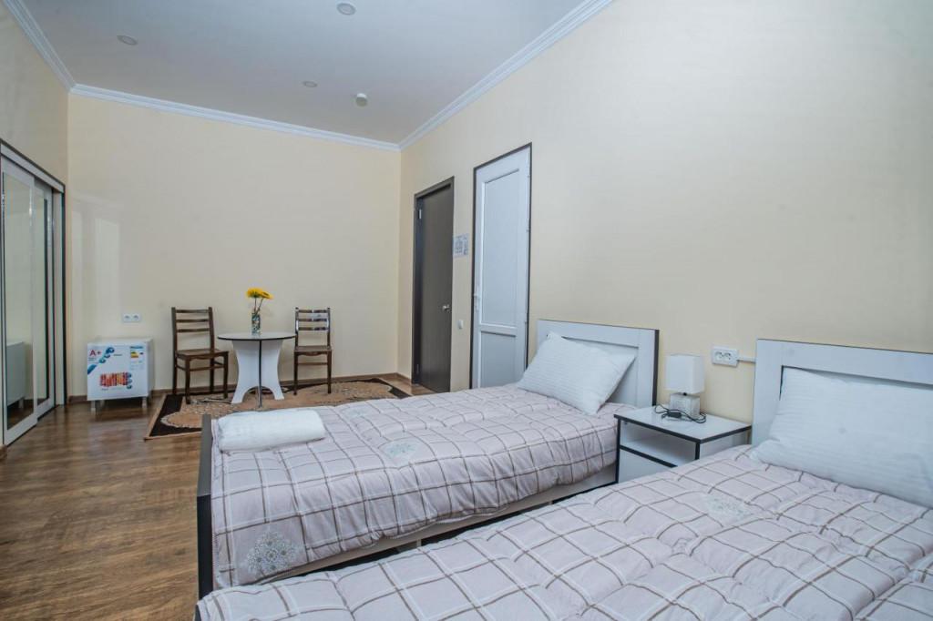 თელავ ჰოლი